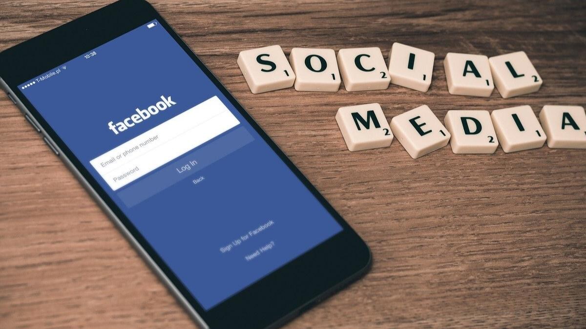 how to report a fake facebook account a complete guide information news