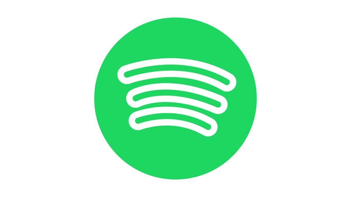 How to find Spotify username from cache on Windows: Know steps