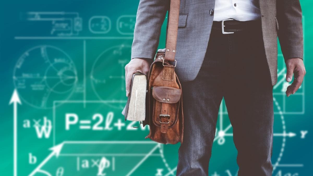 National Mathematics Day 2019 Some Interesting Quotes On Mathsnational Mathematics Day 2019 Some Interesting Quotes On Math Information News