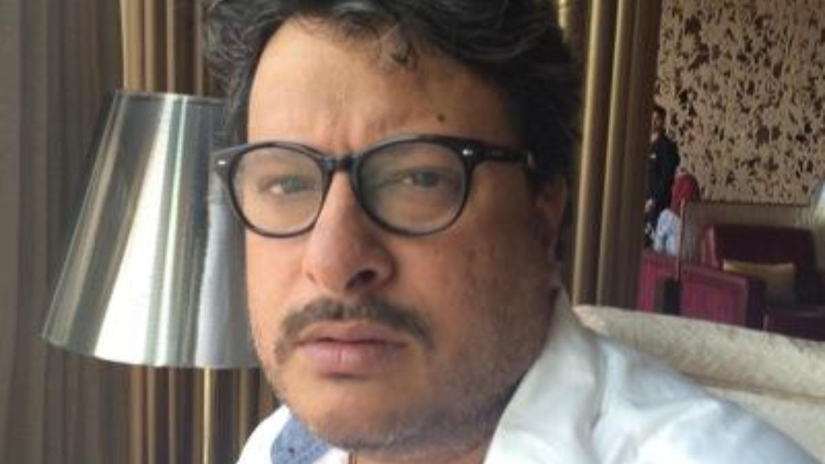 Tigmanshu Dhulia on CAA protests: These kids are our heroes, they make me so proud