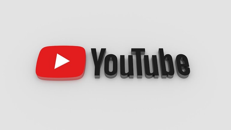 How To Download Youtube Kids App On Samsung Smart Tvs Know Steps Here Information News How To Download Youtube Kids App On Samsung Smart Tvs Know Steps Here Information News