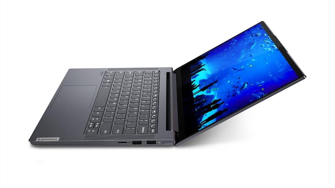 Asus online ryzen 4000