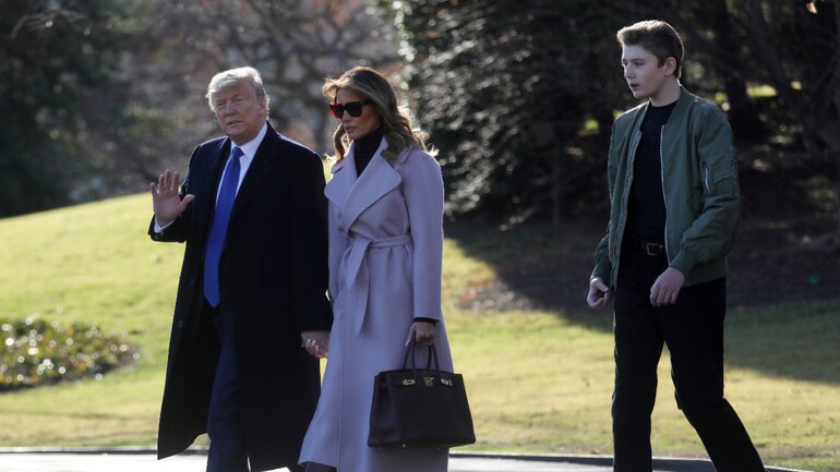 43+ Impeachment Of President Of India Pics