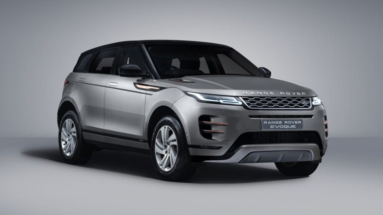 Range Rover Suv Price In India : We Are Trying To Provided Best Possible Car Prices In India And Detailed Features, Specs, But We Cannot Guarantee All Information�s.