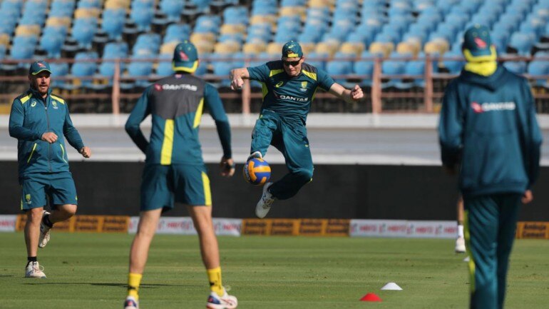 India Vs Australia Live Tv >> India Vs Australia Ind Vs Aus 2nd Odi Live Streaming India Vs Australia Live Tv >> India Vs Australia Ind Vs Aus 2nd Odi Live Streaming