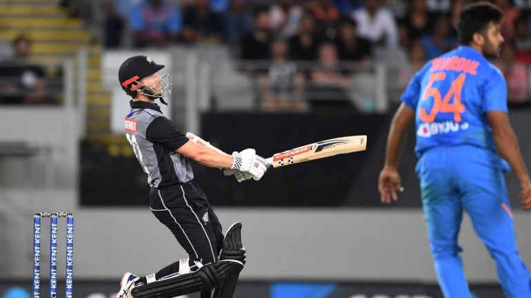 Image result for kane williamson