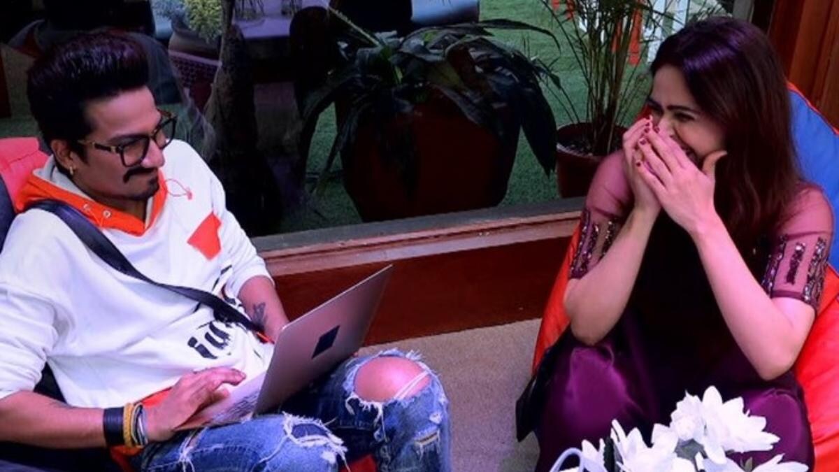 Bigg boss 13 2025 full episode 99