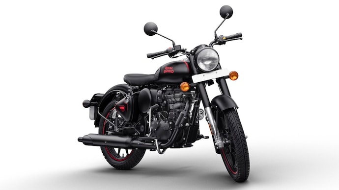 Royal enfield hot sale showroom electronic city