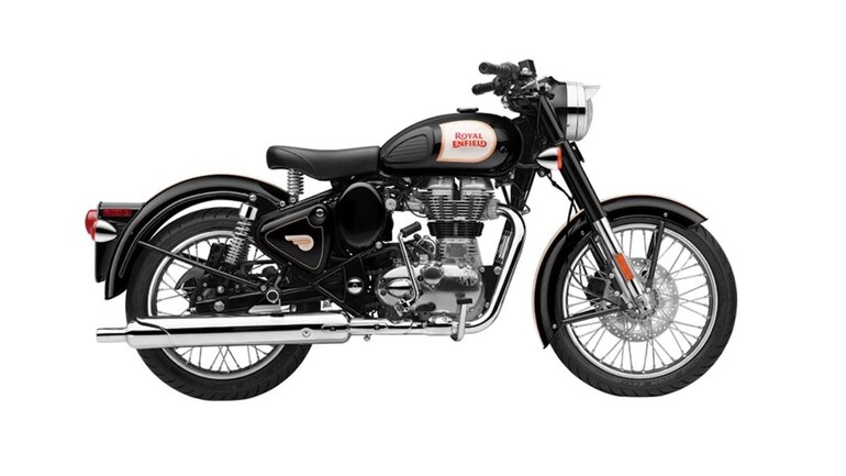 Royal Enfield Bullet 500 Classic 500 Thunderbird 500 To Be Discontinued In India From March 31 Auto News Royal Thunder Tour 2022 Set List