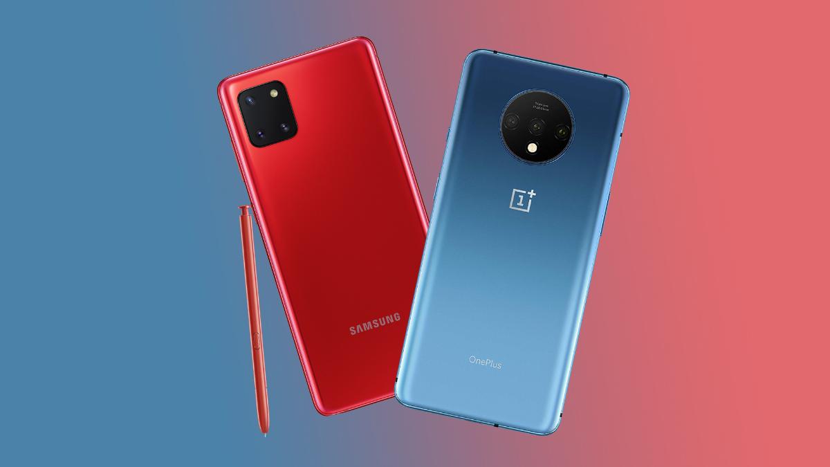 Samsung Note 10 Price In Malaysia 2021 Huawei P50 Pro 2021 Introduction Youtube Wybierz Jeden Z Dostepnych Kolorow I Pamiec 128gb 256gb Lub 512gb Wan Moba