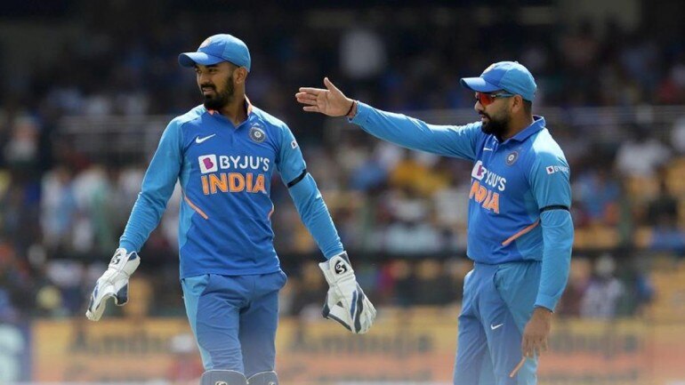 Image result for kl rahul