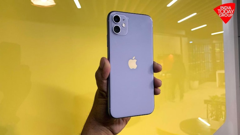 as oneplus 7 pro xiaomi mi cc9 pro