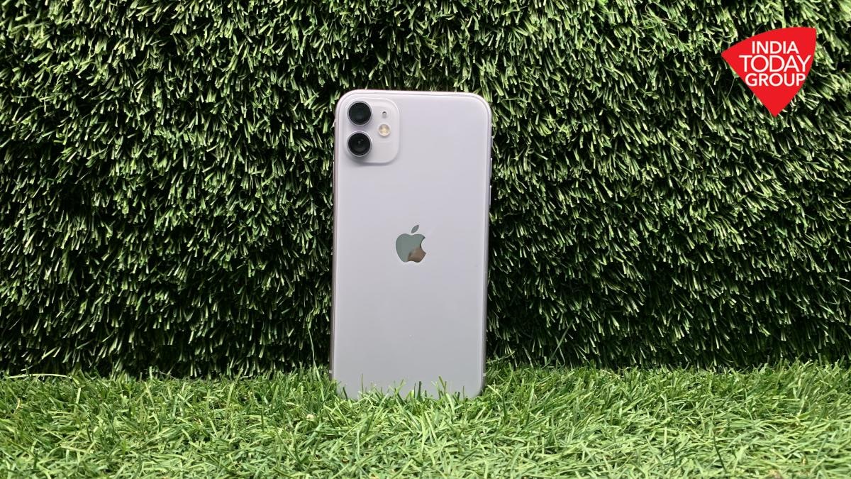 iphone 7 to iphone 11 a smooth upgrade
