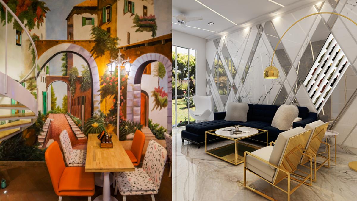 What Is An Interior Designer Salary Per Year Cabinets Matttroy