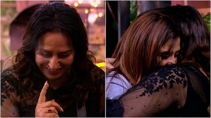 Bigg boss 13 day discount 107 full episode