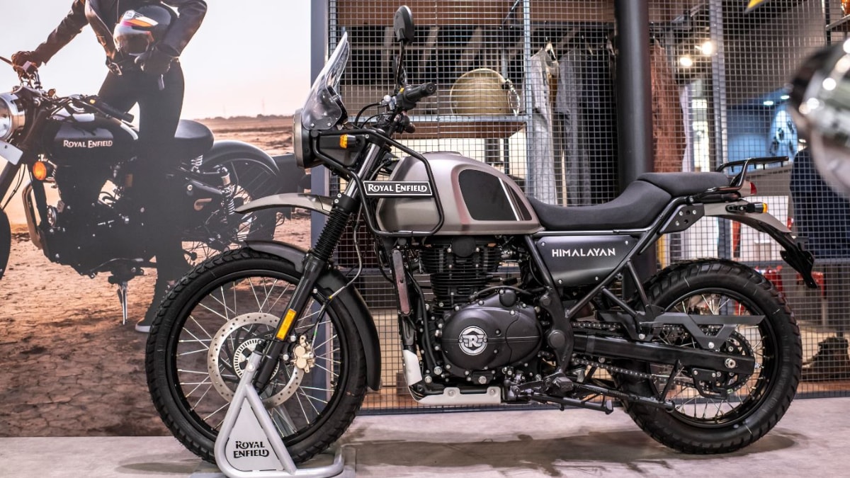 2020 himalayan deals