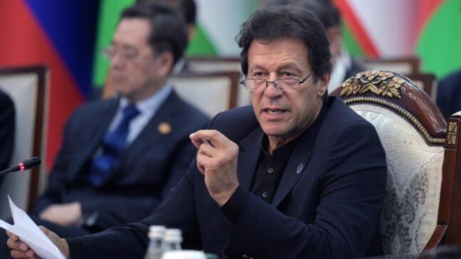 Image result for Pakistan likely to be out of  FATF’s grey list next month