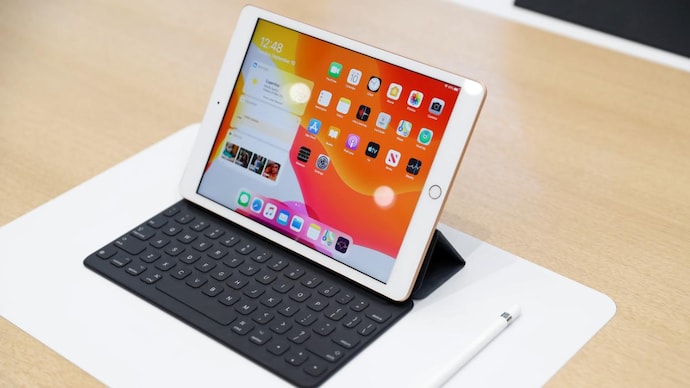 Apple iPad at 10: New beginning, many promises and some delivered