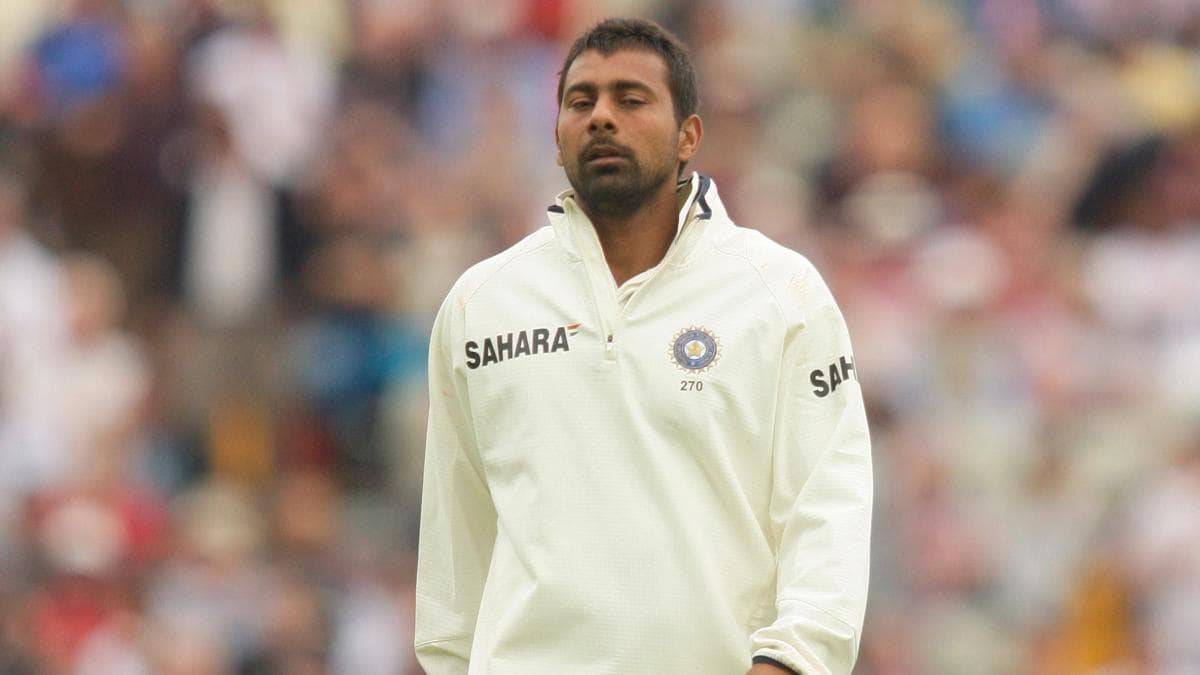 Bas khatam karte hain: Praveen Kumar reveals he wanted to shoot himself when depression took over - India Today