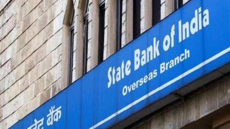 Sbi Clerk Recruitment 2020 Apply For 7 870 Posts Today