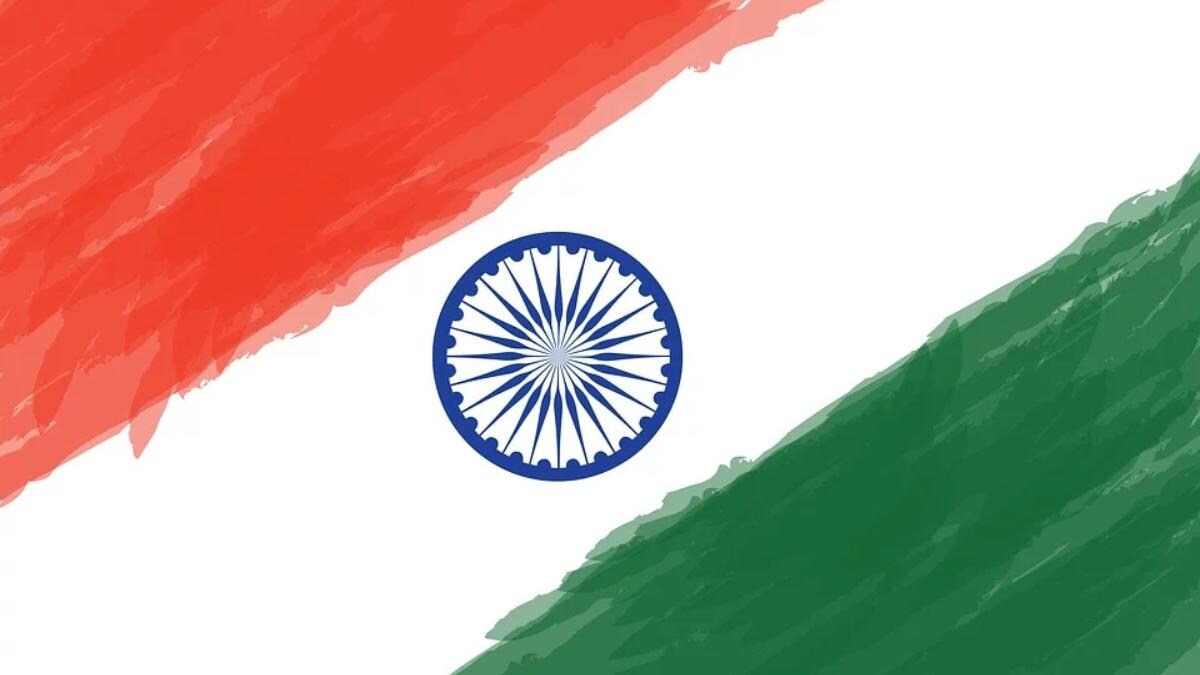 Republic Day 2020: Quotes, messages, wishes and facebook and ...