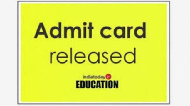 Best Of 80 Jk Police Admit Card Download By Name