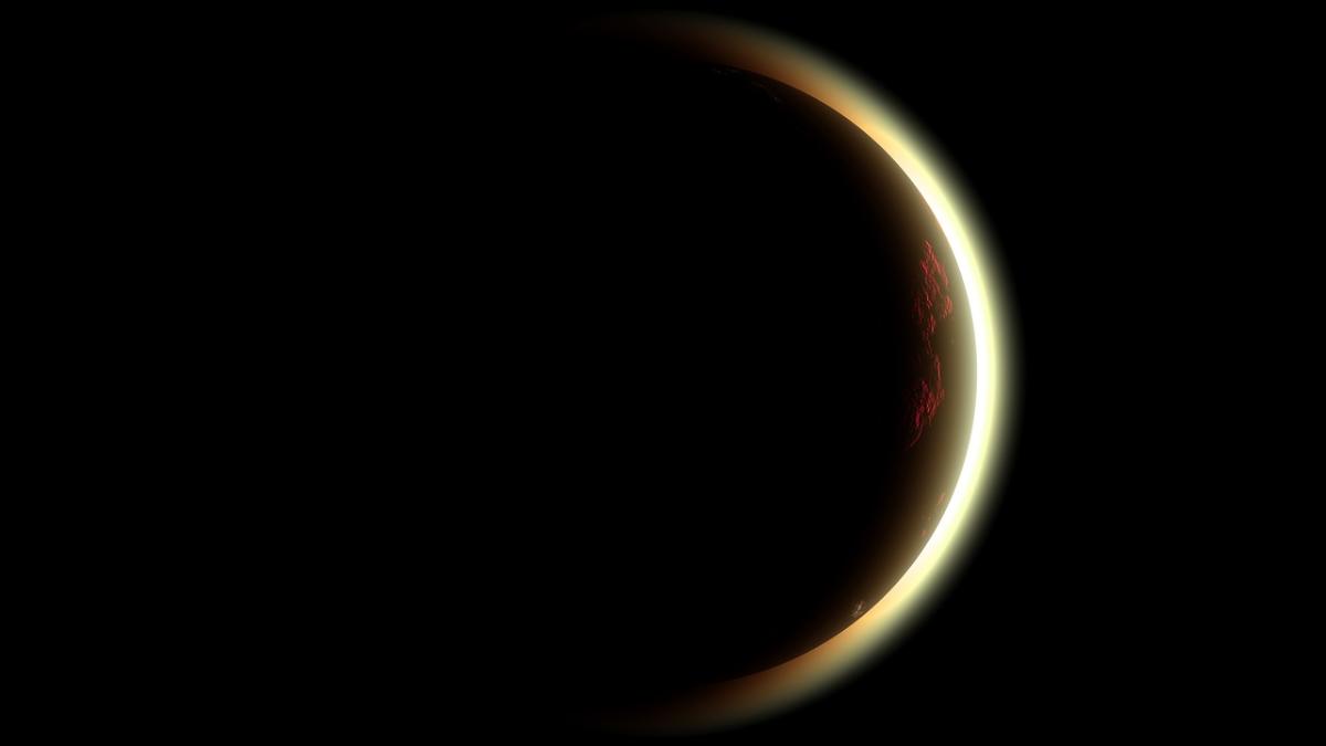 Lunar Eclipse January 2020 Chandra Grahan In India Date Timing Duration Information News