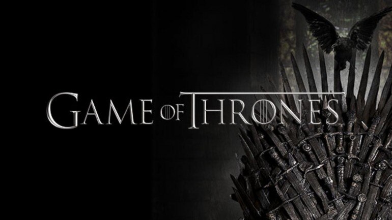 Game Of Thrones Spin Off House Of The Dragon Likely To Premiere In