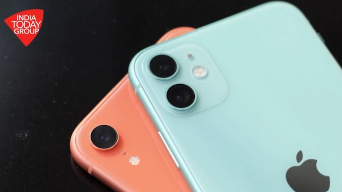 iPhone X vs iPhone XR vs iPhone 11: Only one of these is worth