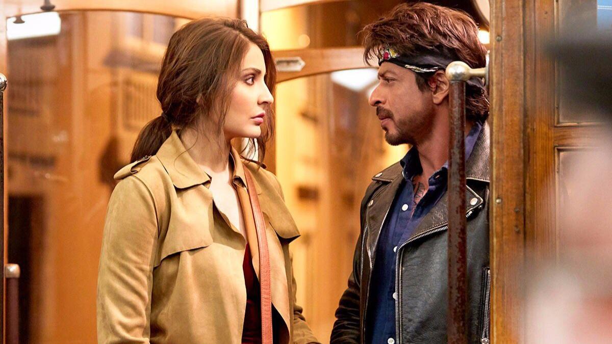 Image result for jab harry met sejal