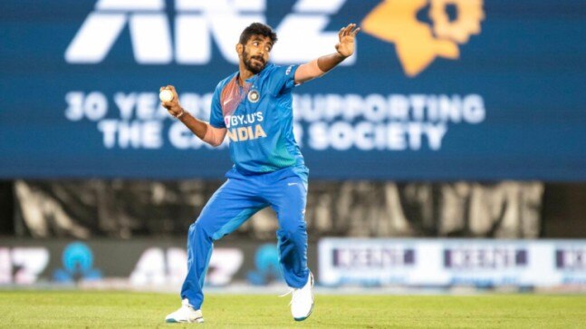 India vs New Zealand 3rd T20 Dream 11 Prediction, Captain and Vice Captain Best Picks
