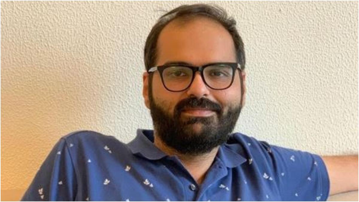 GoAir joins IndiGo, Air India and SpiceJet in banning Kunal Kamra for roasting TV anchor on flight