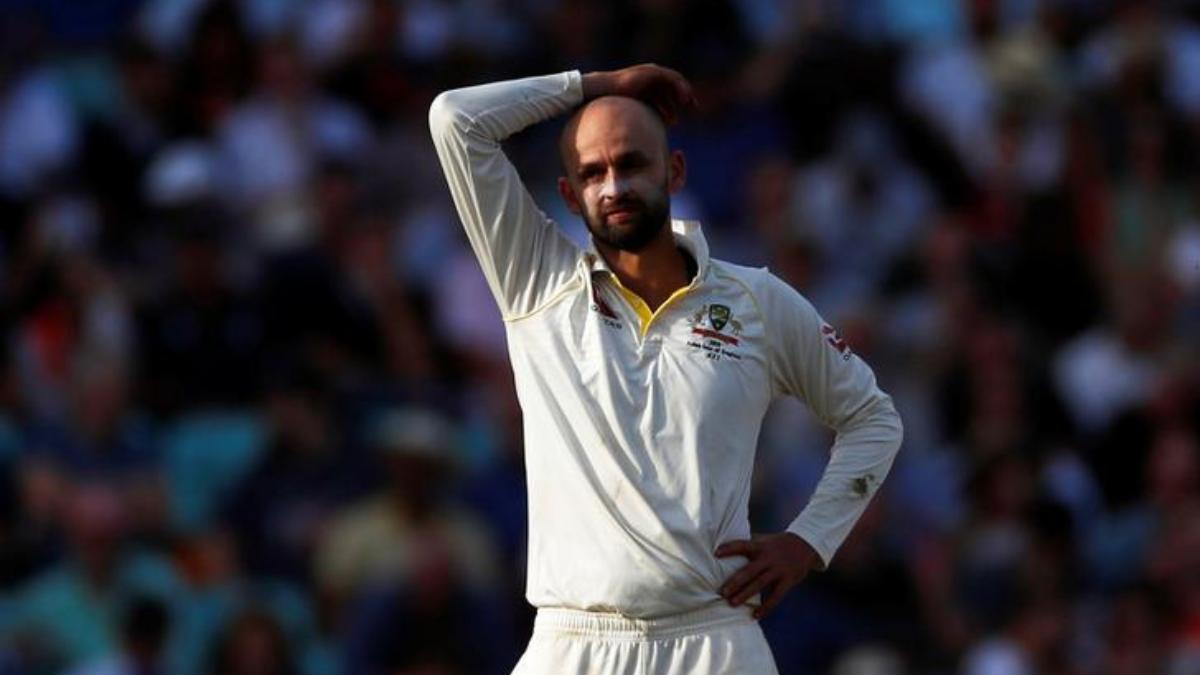 Totally against 4-day Tests, hope ICC is not even considering it: Nathan Lyon