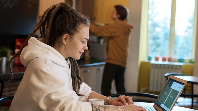 6 Reasons Why Startups Prefer Freelancers More Than In House Employees Education Today News 6 Reasons Why Startups Prefer Freelancers More Than In House Employees Education Today News