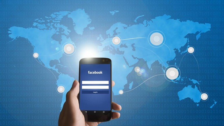 how to temporarily deactivate facebook account know steps information news how to temporarily deactivate facebook account know steps information news