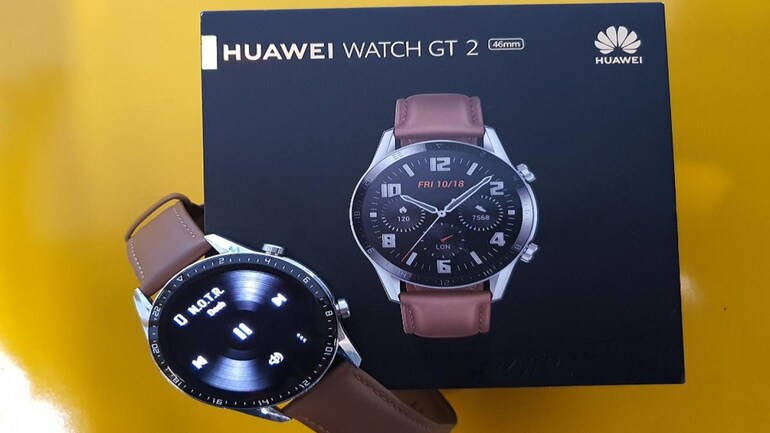 Huawei Watch Gt 2 Review Beautiful Design And 2 Week Battery Life At An Affordable Price Technology News Huawei Watch Gt 2 Review Beautiful Design And 2 Week Battery Life At An Affordable Price Technology News