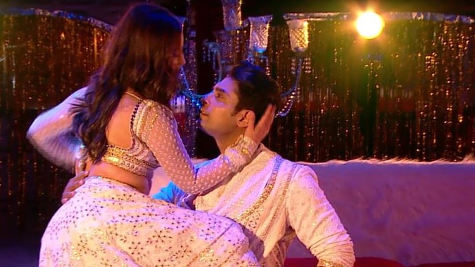 Bigg boss 13 discount finale episode full