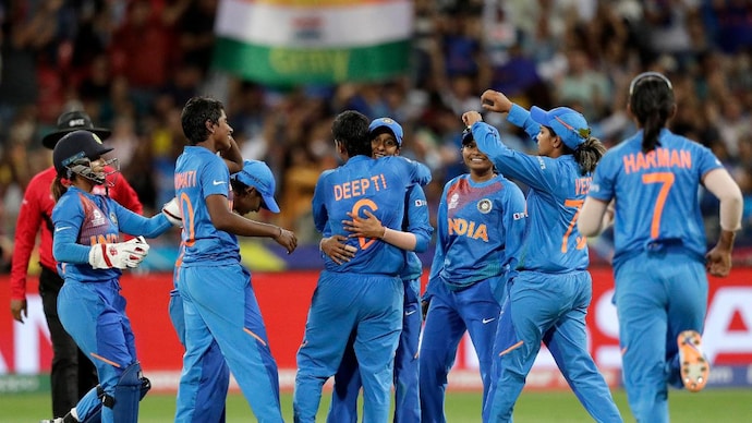 India bangladesh match live 2025 streaming