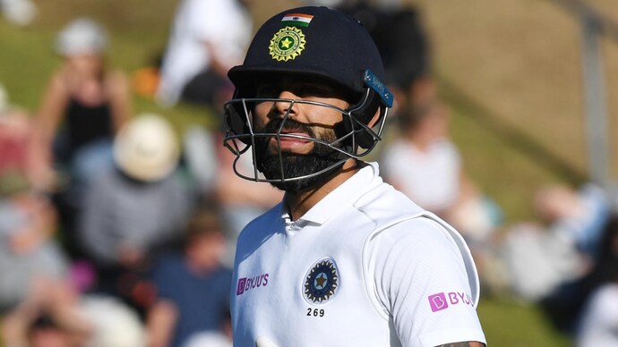 India vs New Zealand: Virat Kohli's overseas record worsens as Trent Boult fulfills own wish in Wellington