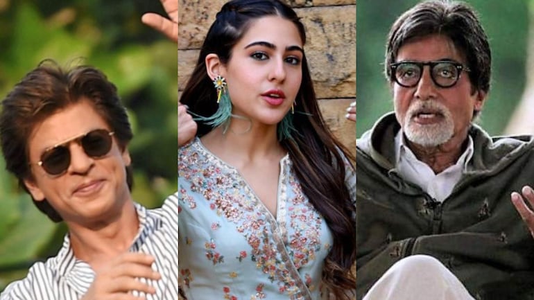 List Of 10 Highly Educated Bollywood Actors Education Today News List Of 10 Highly Educated Bollywood Actors Education Today News