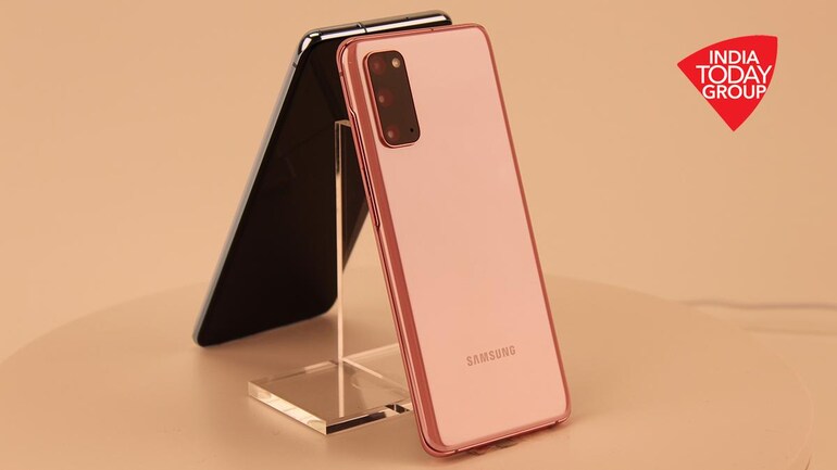 Samsung Galaxy S Galaxy S And Galaxy S Ultra Launched New Cameras And 100x Zoom In Focus Technology News Samsung Galaxy S Galaxy S And Galaxy S Ultra Launched New Cameras And 100x Zoom In Focus Technology News