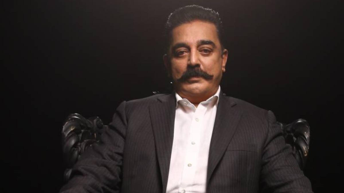 Indian 2 accident: Kamal Haasan writes letter to Lyca Productions, calls for safety audit on sets