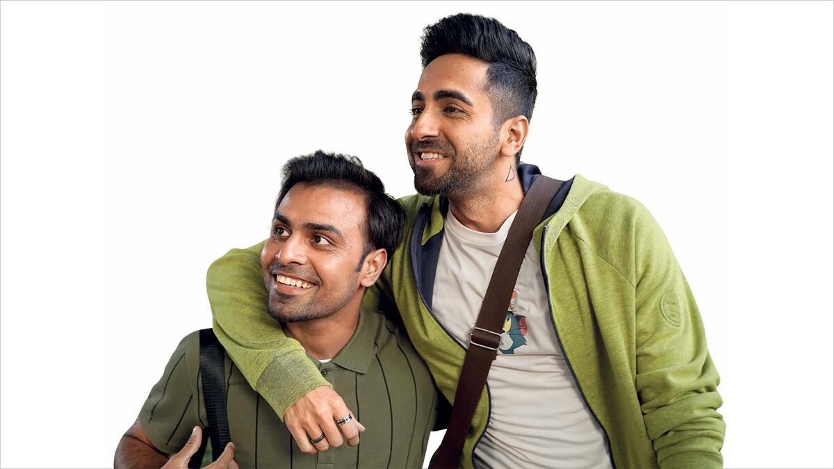 Different Strokes Leisure News Issue Date Feb 24 2020