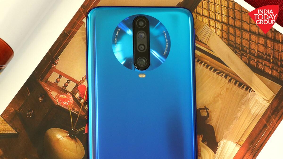 Oneplus 7t Poco X2 Samsung Galaxy S10 Lite Are Among Best Smartphones You Can Buy In February 2020 Technology News Best Android Phone Under 10000 Feb 2022