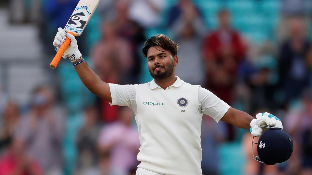 India vs New Zealand: Rishabh Pant excels with bat as practice match ends in draw