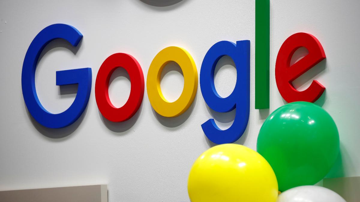 Alphabet shares fall as Google misses on sales, YouTube revenue disappoints