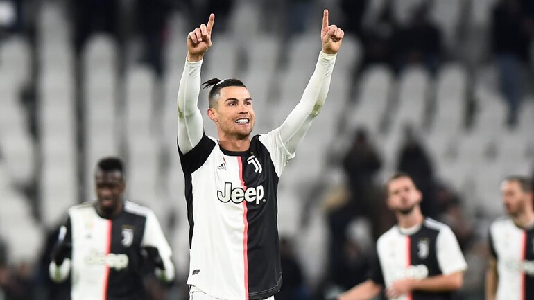 Happy Birthday Cristiano Ronaldo All Records Juventus Star Can Break In Sports News Happy Birthday Cristiano Ronaldo All Records Juventus Star Can Break In Sports News
