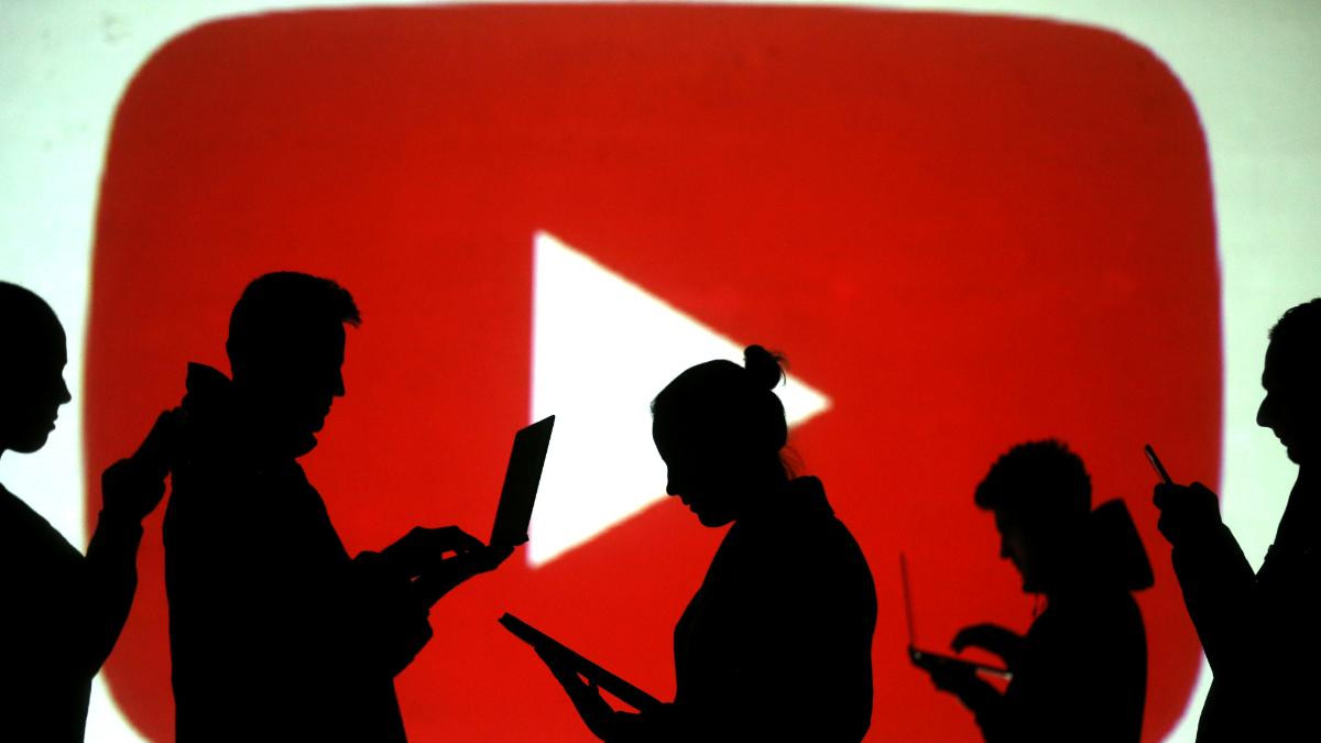 YouTube may pull off another Apple TV: New subscription service in talks