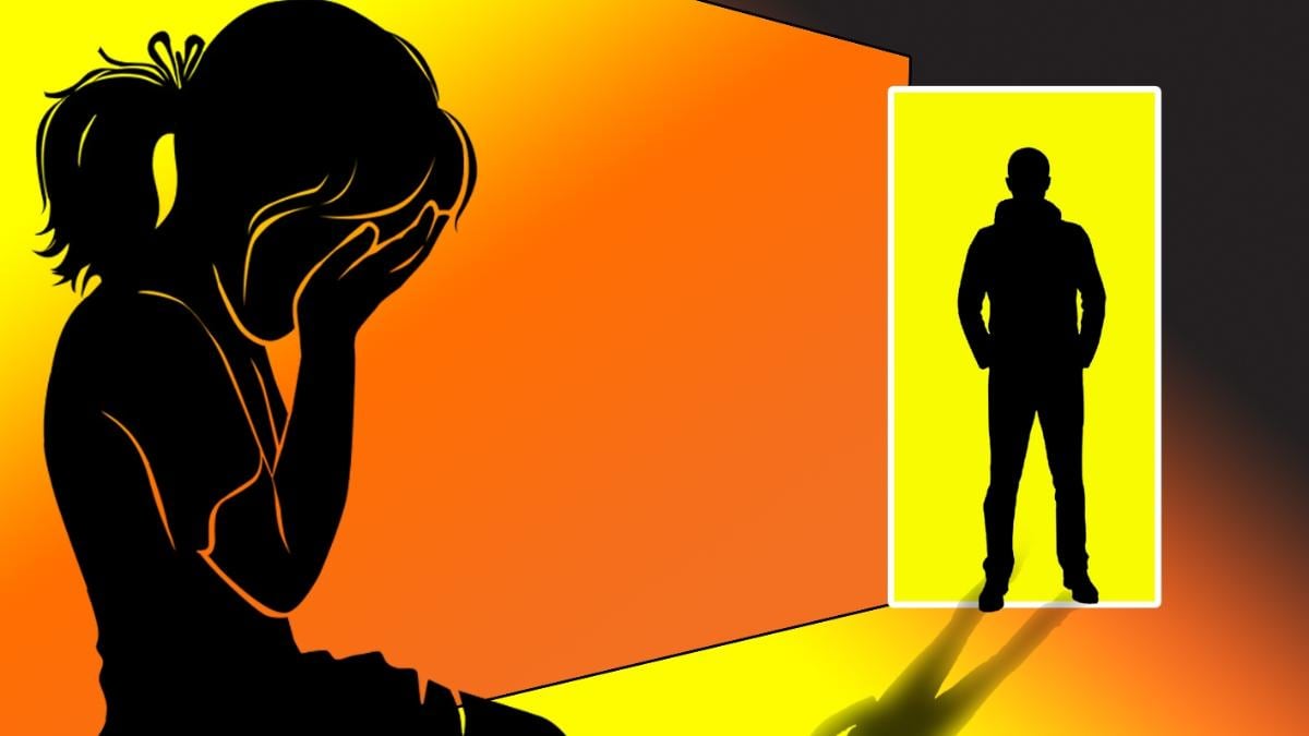 Jaipur: Caterer rapes 10-year-old girl at her cousin's wedding - Crime News