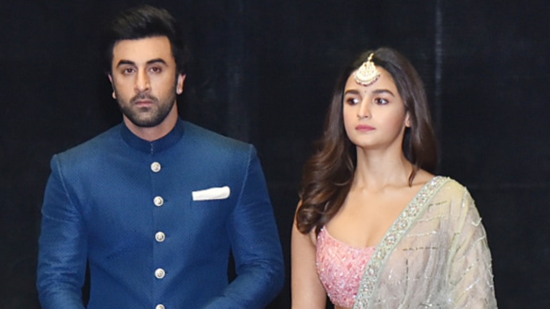 Ranbir Kapoor and Alia Bhatt will get married in December after the release of Brahmastra.